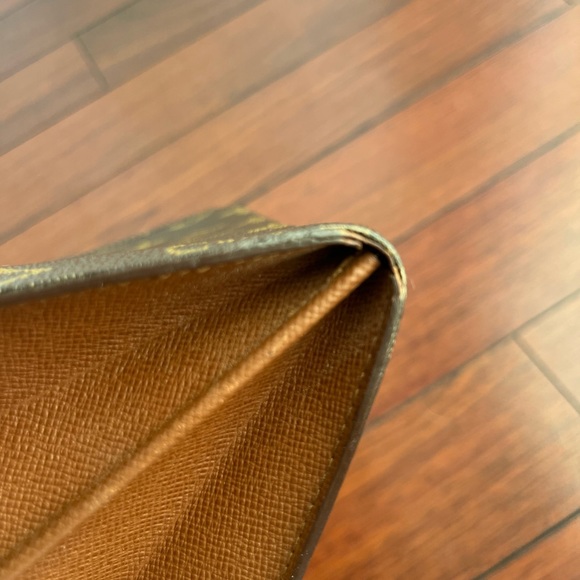 SOLD❤️❤️❤️ - Picture 15 of 17